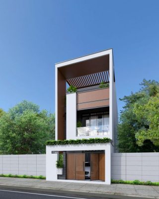 Mau Nha (4)